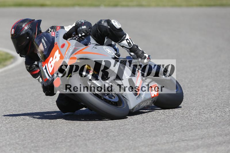 /16 16.05.2025 PROMAX ADR/Gruppe rot/164